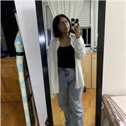 Profesora de primaria con gran compromiso con los estudiantes y competencia académica